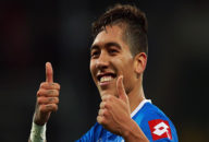 روبرتو فیرمینو