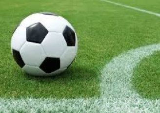 تیم چاپوکوئنزه