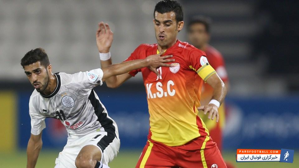 بختیار رحمانی