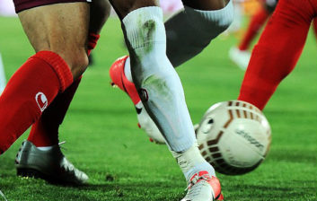 داماش گیلان