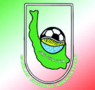 فوتبال گیلان