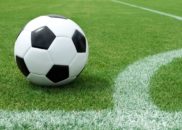 گل های برتر پل یانسکی -توپ فوتبال ترکیدن توپ