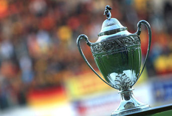 جام حذفی فرانسه