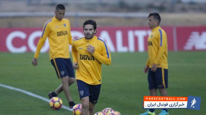 فرناندو گاگو