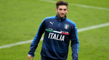 کوریره دلو اسپورت