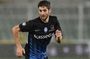 توتو اسپورت