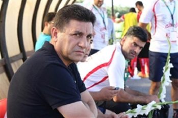 امیر قلعه نویی