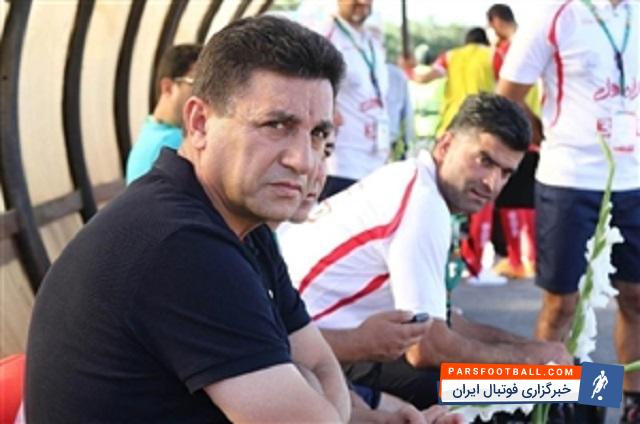 امیر قلعه نویی