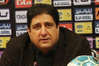 سیامک قلیچ‌ خانی - سیامک قلیچ‌خانی