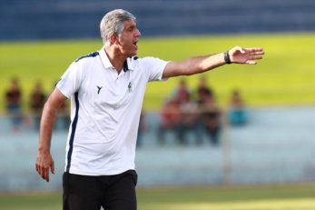 فرهاد پورغلامی