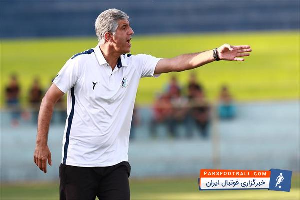 فرهاد پورغلامی