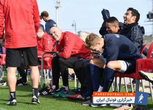 قوچان نژاد