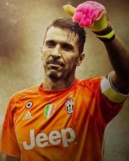 جانلوئیجی بوفون