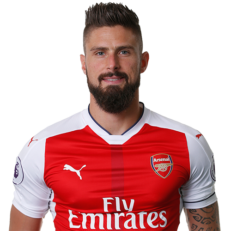 الیویه ژیرو