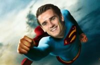 آنتونی گریزمان