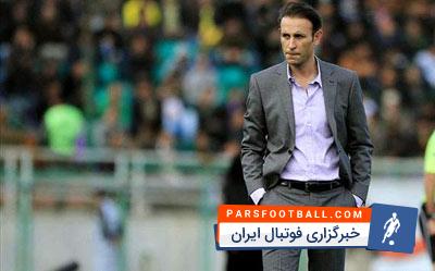 یحیی گل‌ محمدی