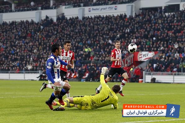 رضا قوچان نژاد