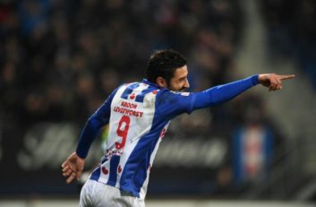 قوچان‌ نژاد