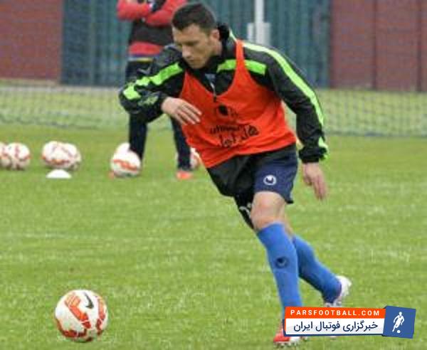 حبیب گردانی