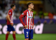 آنتوان گریزمان