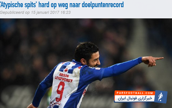 رضا قوچان نژاد