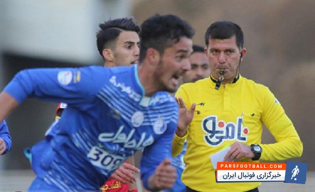 تورج حق وردی