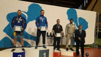 علی اکبر حیدری