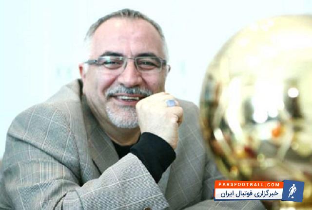 اصغر حاجیلو