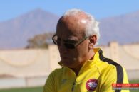 حمید رضا منصوری