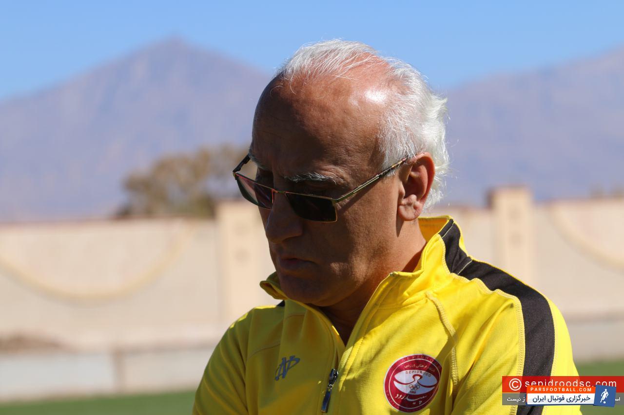 حمید رضا منصوری