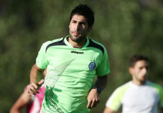 تراکتور سازی