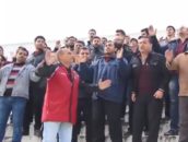 سپیدرود رشت