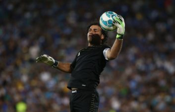 روزنامه شوت