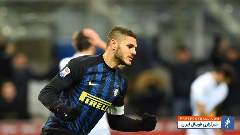 کوریره دلو اسپورت