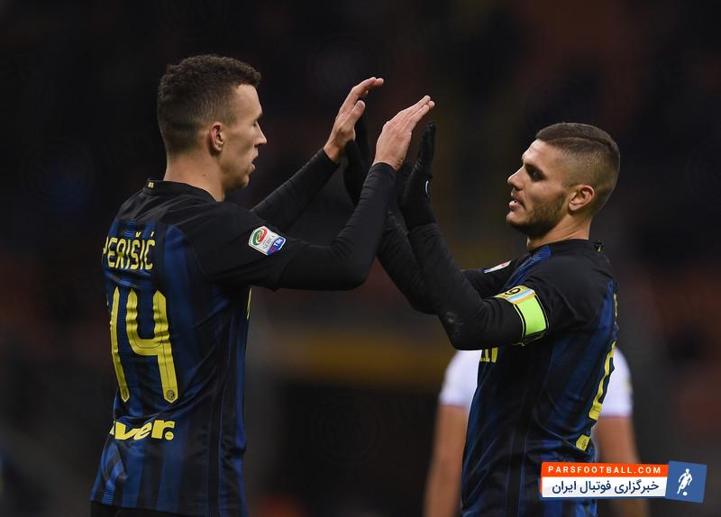 گاتزتا دلو اسپورت