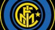 اینتر میلان