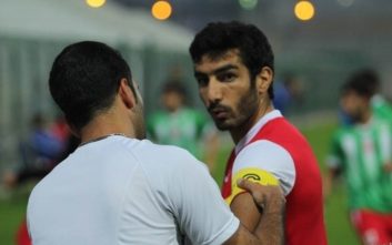 تراکتورسازی