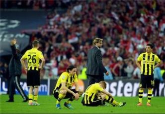 آدریان راموس