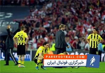 آدریان راموس