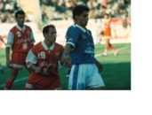 فرهاد تجسسی