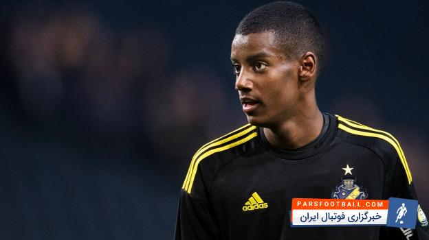 رئال مادرید