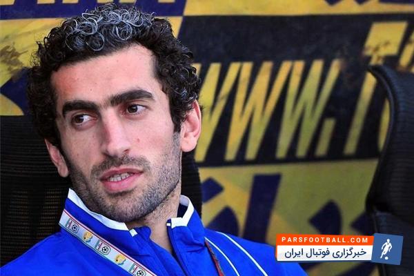 مجتبی جباری