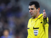 فجر سپاسی شیراز