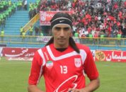 تراکتورسازی