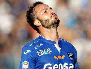 آلبرتو جیلاردینو