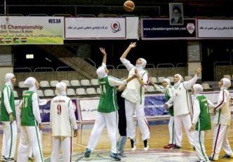 فاطمه کرم‌ زاده