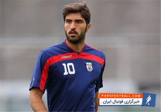 كريم انصاری فرد