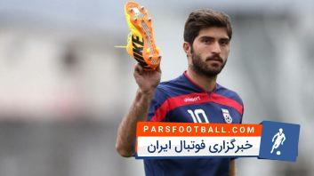 کریم انصاریفرد