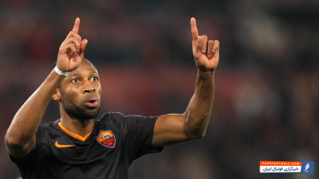 باشگاه الجیش قطر