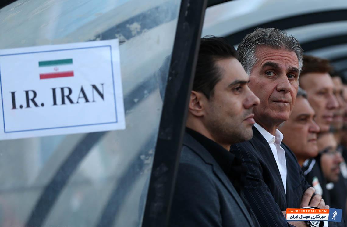 روزنامه ابرار ورزشی